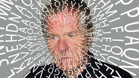 腦神經退化性疾病 幾種症狀勿拖延！