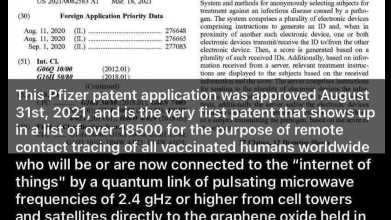 Once you understand this, you understand everything…