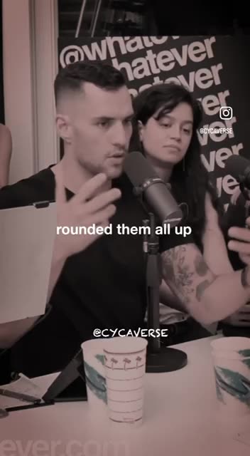 Debunking Myths.. 🎯