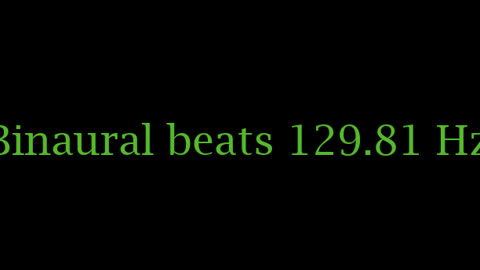 binaural_beats_129.81hz