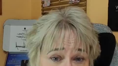 More 'HAPPENINGS', Lies exposed and TRUTHS Revealed - Seeking Truth Always - Live Podcast - 8/1/22