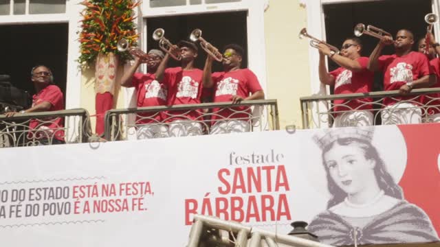 04 - SANTA BARBARA_17