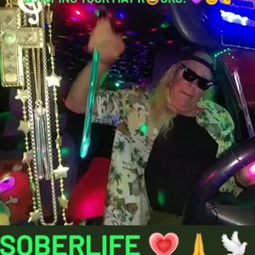 ...Here's some Alcohol Free 💗 #GUNNROSES 💗 for Y'all to help YA transition into the NEW MONTH!