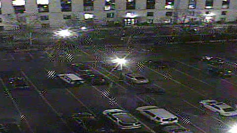 1660HQOBRFSouthwestRoof_2021-01-06_22h48min49s903ms.mp4