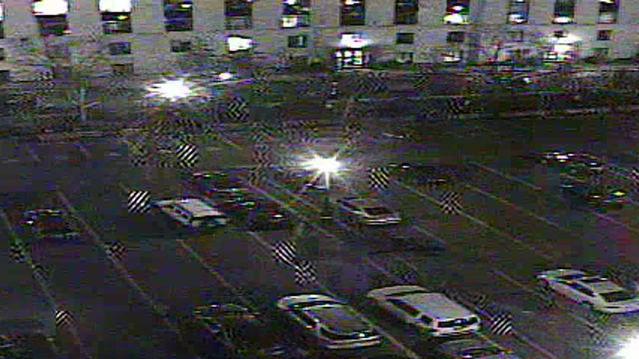 1660HQOBRFSouthwestRoof_2021-01-06_22h48min49s903ms.mp4