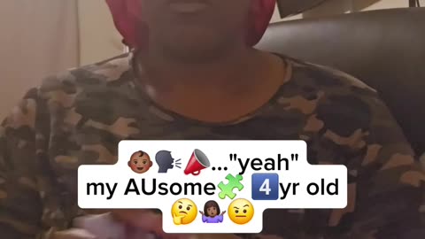 🎀|day 8️⃣|Aries!✅️|😈🕯👶🏾⚠️♈️🤍🤰🏾😬🕷🚪😩🥼😇