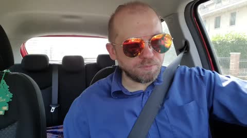 Non c'è medusa più medusa di una medusa che...- Video 133