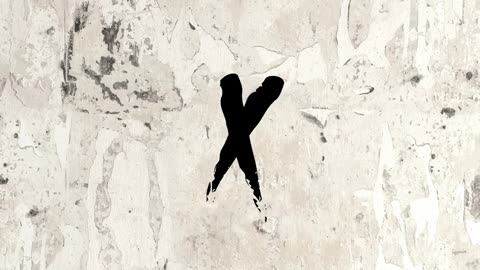 NxWorries - Sidepiece (HD)
