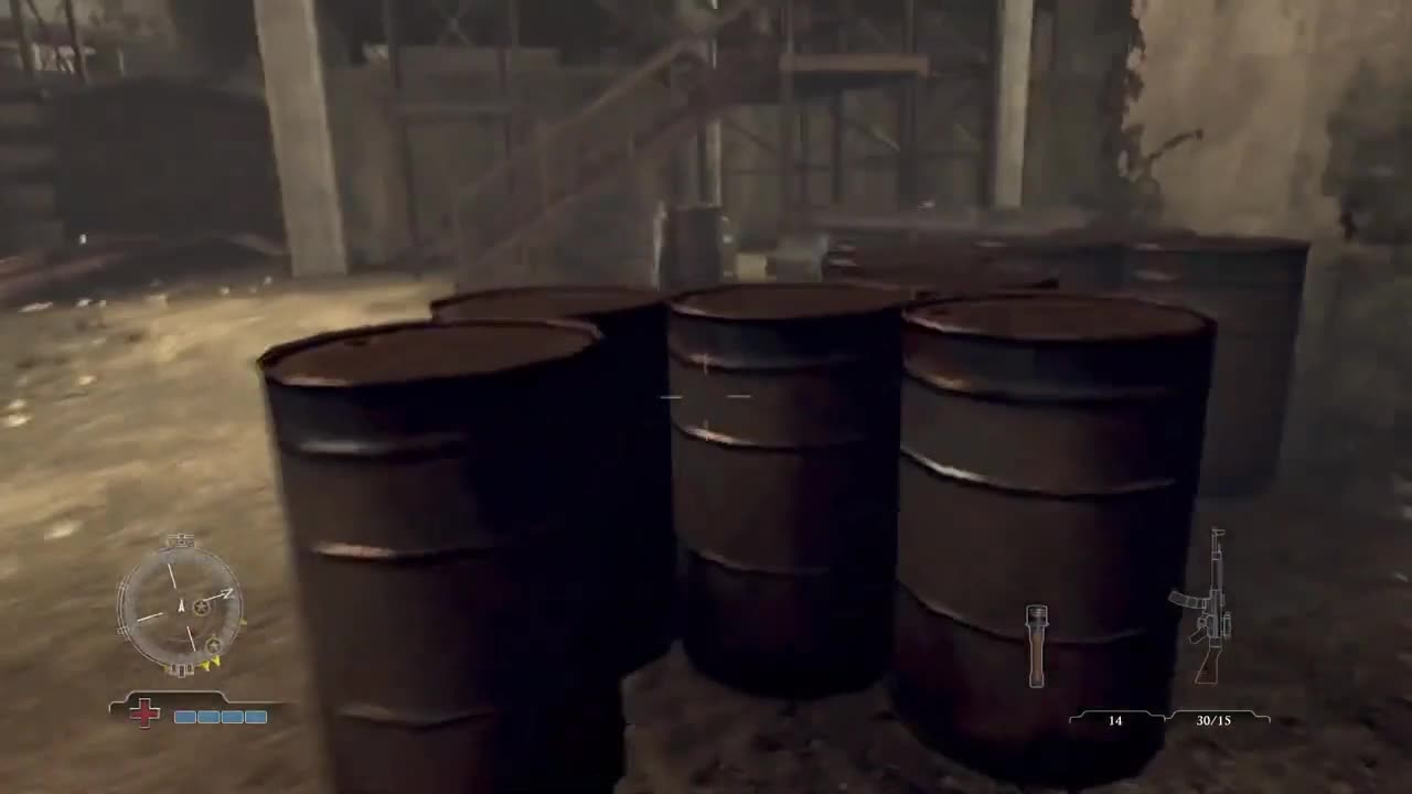 the Qingxuanjian immediately boiled. , that piece of boiling time and space