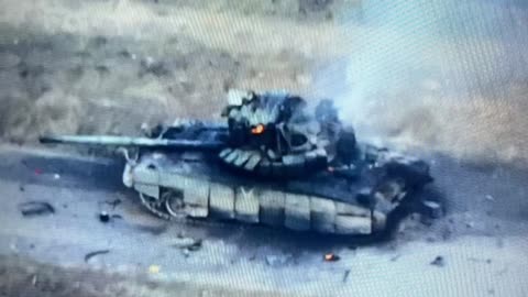 👀🔥 Krynky, left bank of the Dnipro. Russian armored vehicles destroyed by FPV