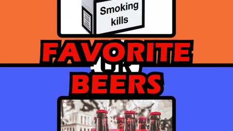 Hard choice, choose wisely. Brainrot #1