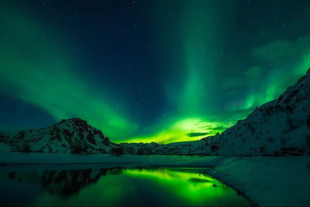 Relaxing Piano Music: Beautiful Relaxing Music, Romantic Music, Sleep, Study, & Stress Relief Music