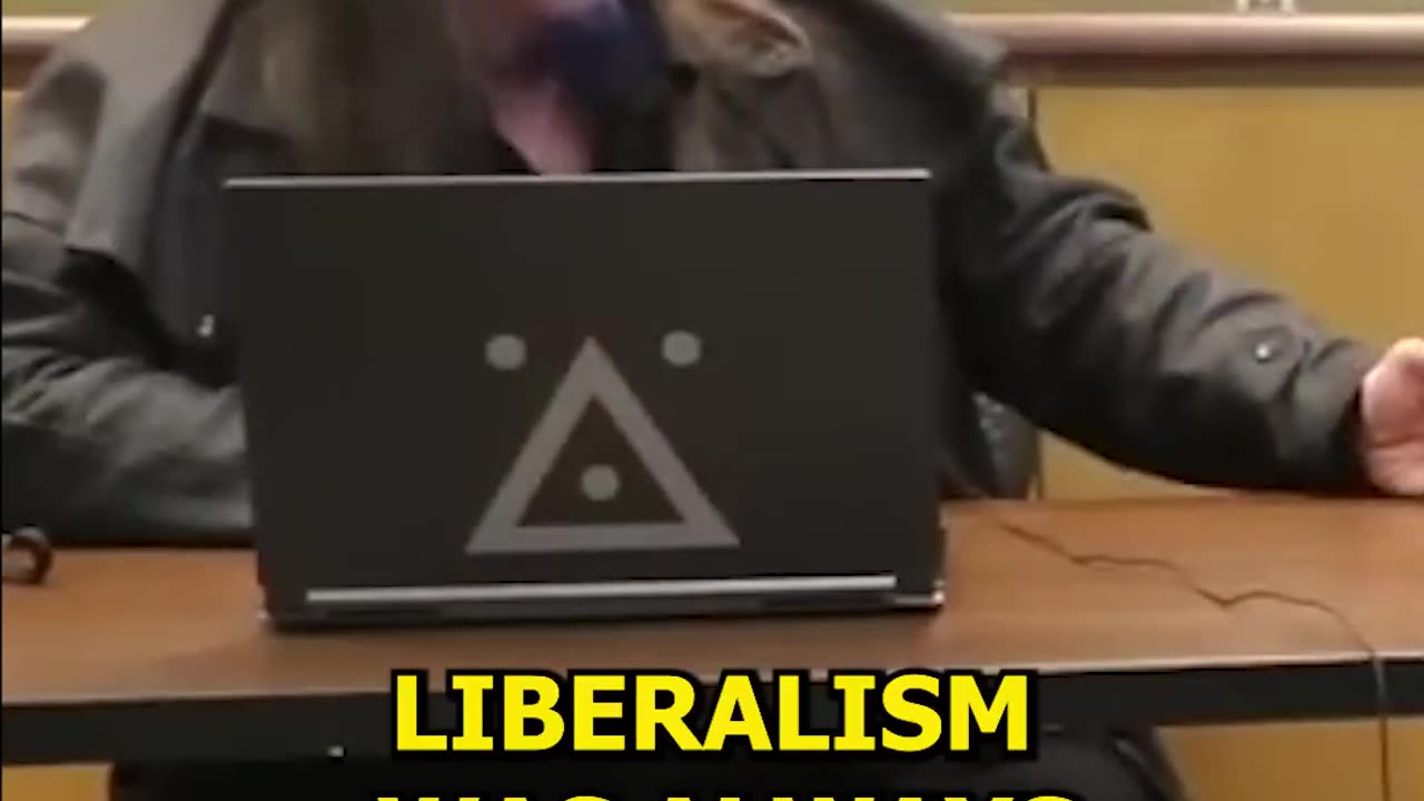 Aron Ra On Atheist Authoritarianism Vs MuslimSkeptic Daniel Haqiqatjou #shorts #debate