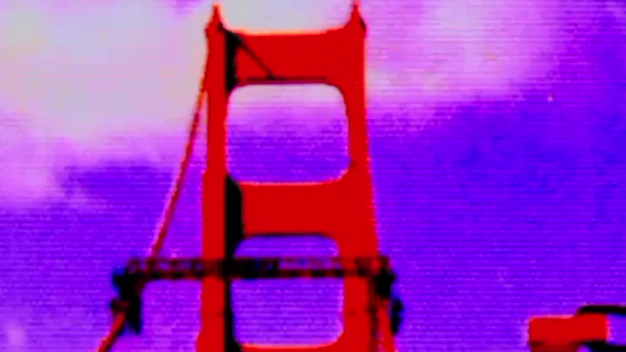 George Floyd shirt, modest mouse sounds