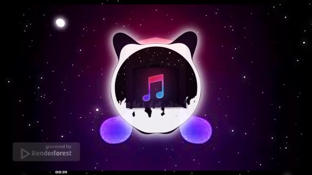 Turkish music from Simge