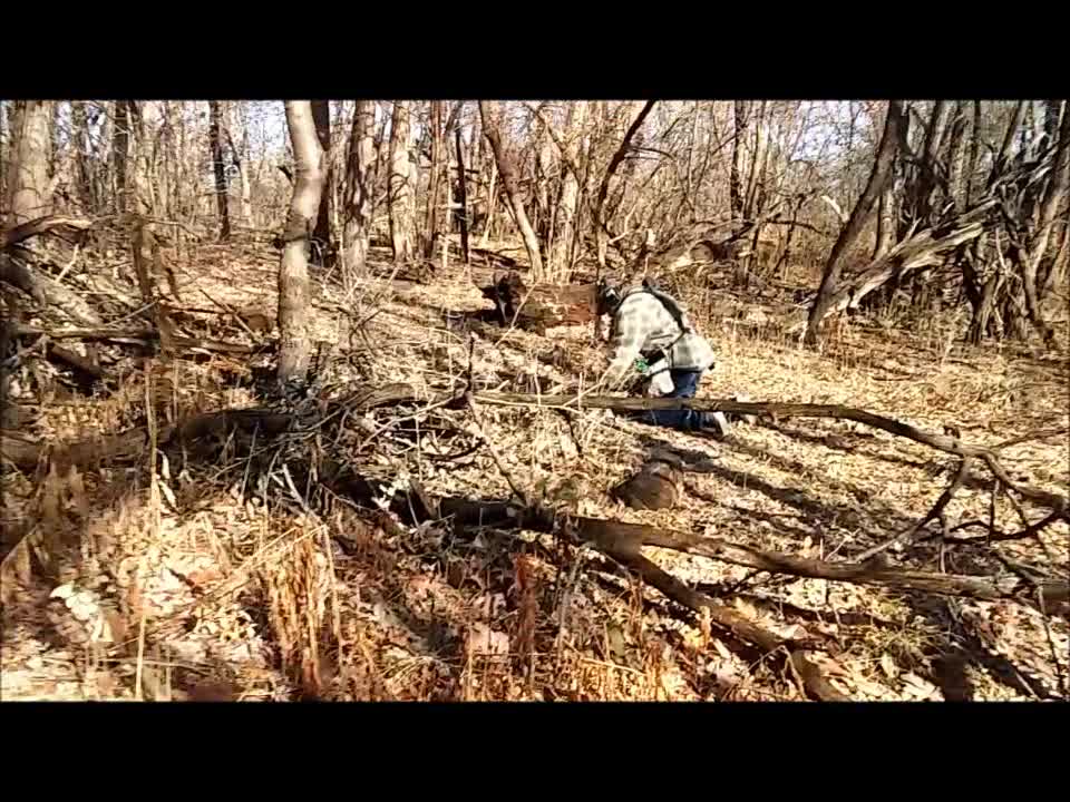 JUST WANDERIN #80 Hunting/Metal detecting a new spot and finding the gnarly awesome treasures