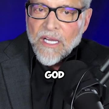 How to use the God given Life Force in you.