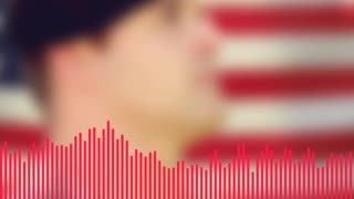 LEAKED Audio Shows Army Doctor Threatening Soldier With Court Martial If They Refuse To Take Vaccine
