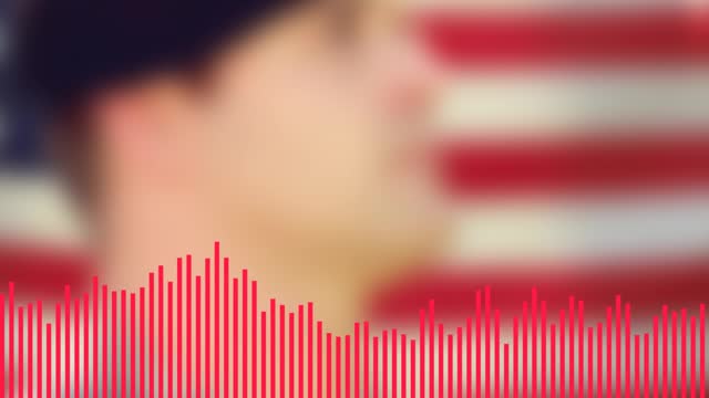 LEAKED Audio Shows Army Doctor Threatening Soldier With Court Martial If They Refuse To Take Vaccine