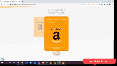 Earn $100 from Amazon || Earn Money Online