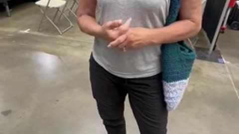 Liberal Nutbag
