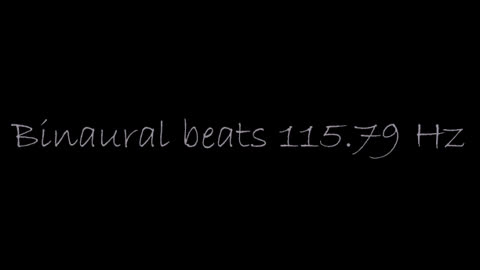 binaural_beats_115.79hz