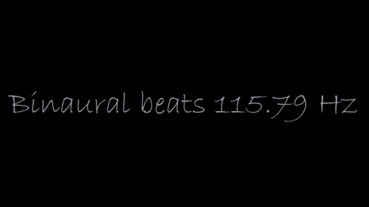 binaural_beats_115.79hz