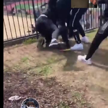 "Laughing with Legends: Ern and Iso Tribute to Cam Newton's 'Negro Toss'! 🏈😂