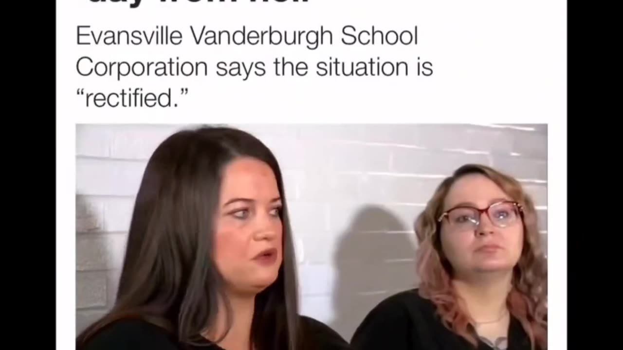 ABUSE IN CLASSROOMS