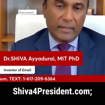 Why The Cost Of Groceries Is So High. How We Solve It.