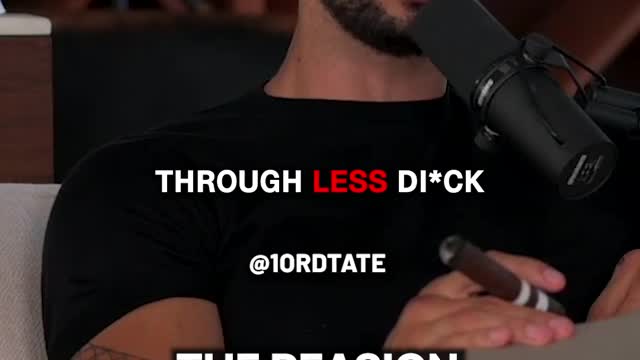 The Reason Younger Women are More Attractive
