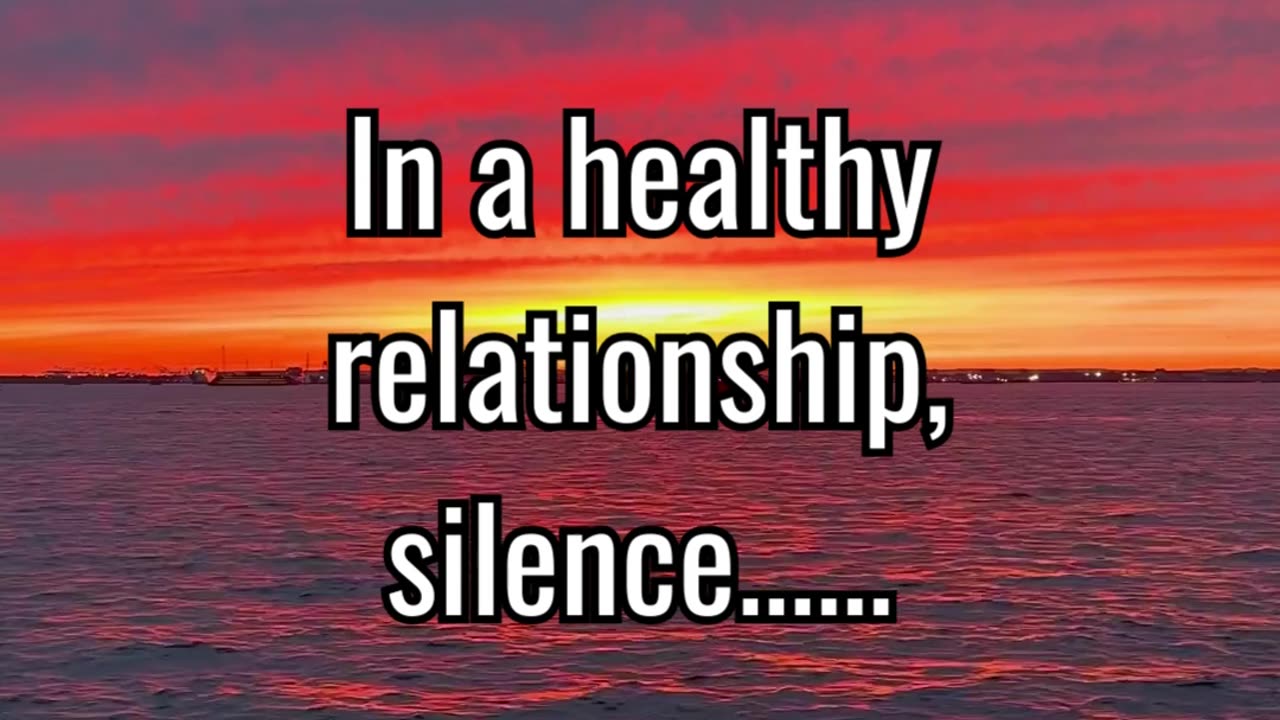 Interesting Psychology Facts