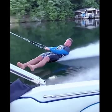 Unbelievable Moments Caught On Camera💯🔥 Like A Boss Compilation 😳🚀 Respect EP 44