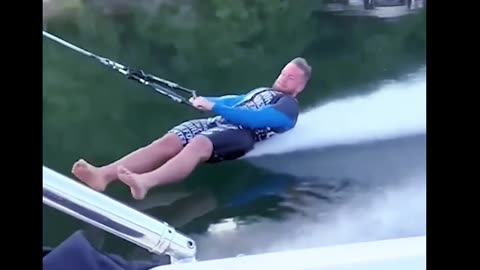 Unbelievable Moments Caught On Camera💯🔥 Like A Boss Compilation 😳🚀 Respect EP 44