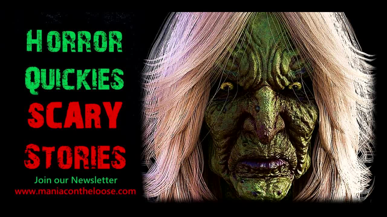 3 Scary Stories | What is a Dark Auction? And what disturbing items do they sell? | Horror Stories