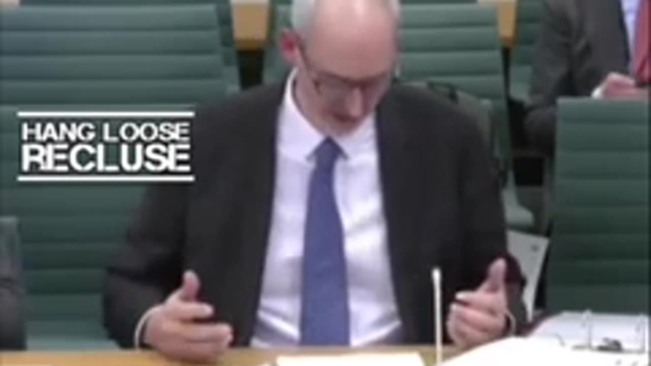 What is the point of DIGITAL ID & CBDC?