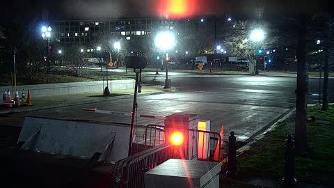 0777KIO00K11Del-DSW_2021-01-06_00h40min00s270ms.mp4