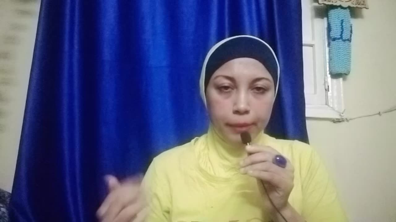 4 احوال بيحصلوا لوعجز الحكمين عن مصالحة الزوجين