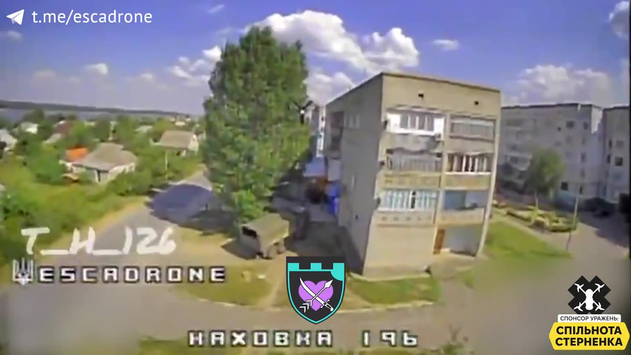 22082023.0816