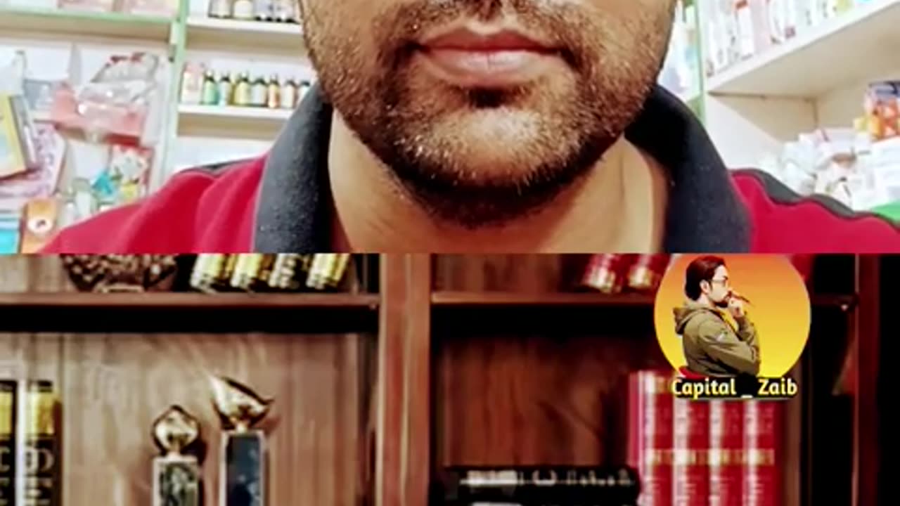 Funny videos