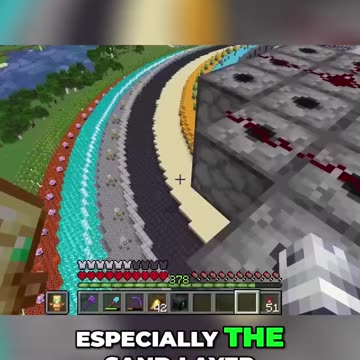 Ultimate Explosive Power: Testing 6 Super Shotguns!