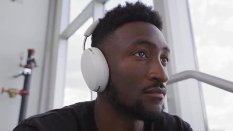 Sonos Ace Headphones: You Had One Job!