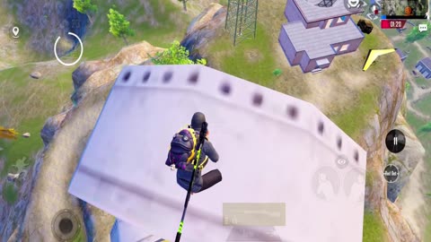 Victor Camper Promax++ 🤣