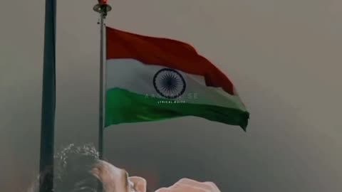 Tha King kholi