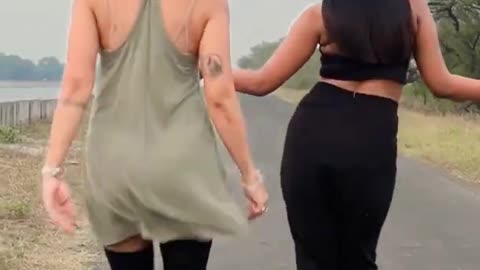 💯Sofia ansari viral tik tok hote 💝#shorts
