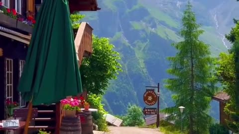 #Useful#Beautiful#Funny #Funny video#laugh# interesting#video#short video#short#short cut