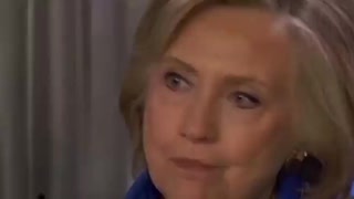 New Trump Ad DESTROYS Hillary's Hoax