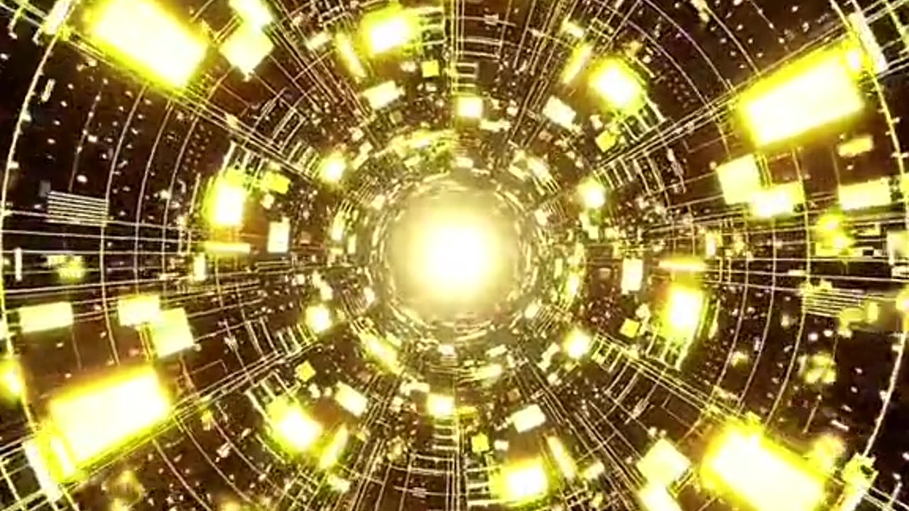 You never heard anything as BEAUTIFUL as this ✨️🙏💛 🎶 🎵