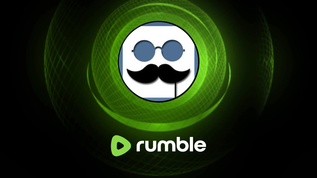 testing user video again