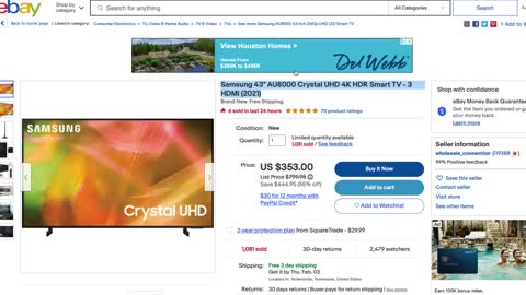 ($100day+) Laziest Way to Make Money Online For Beginners (TRY Now)-DZogH1nIt0Y-1080p-1643773305112
